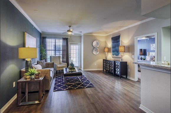 Cheap Apartments In North Richland Hills Cheap Apartments In North Richland Hills